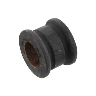 Febi Bilstein Front Inner Suspension Stabilizer Bar Bushing - 1243234585